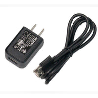 Zoom APH-4e H4essential Accessory Pack