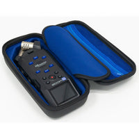 Zoom APH-6e H6essential Accessory Kit
