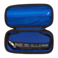 Zoom APH-6e H6essential Accessory Kit