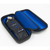 Zoom APH-6e H6essential Accessory Kit