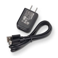 Zoom APH-6e H6essential Accessory Kit
