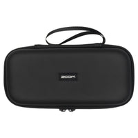 Zoom APH-6e H6essential Accessory Kit