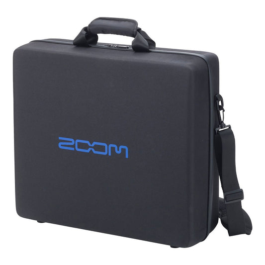 Zoom CBL-20 LiveTrak Carry Bag