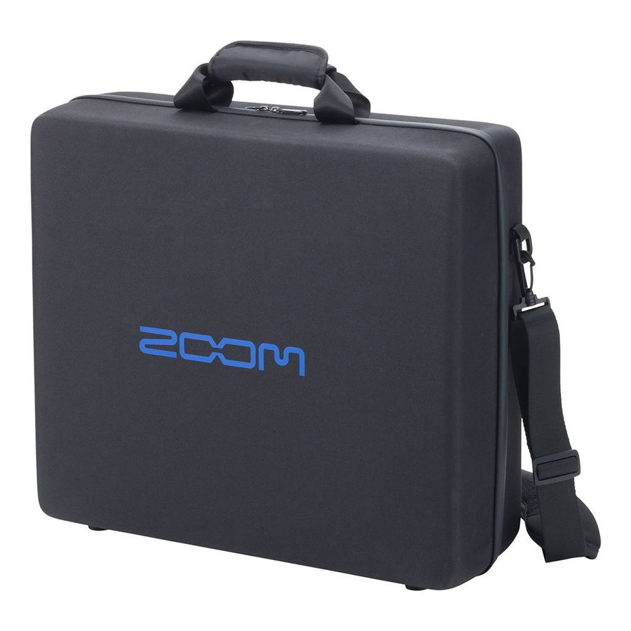 Zoom CBL-20 LiveTrak Carry Bag