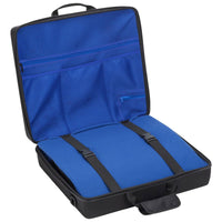 Zoom CBL-20 LiveTrak Carry Bag