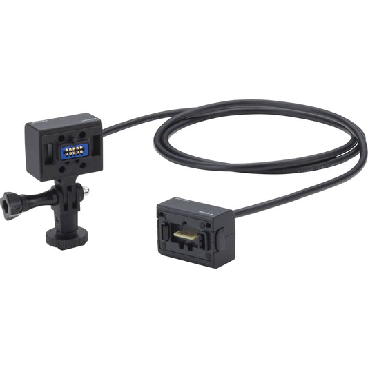 Zoom ECM-3 Mic Extension Cable