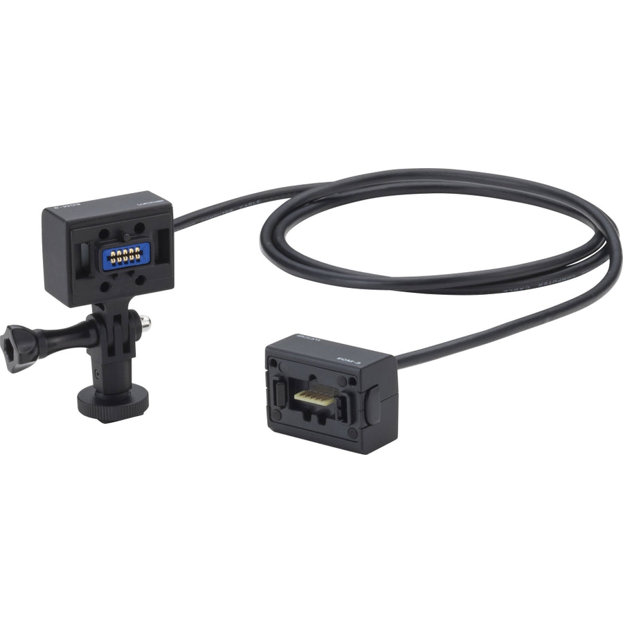 Zoom ECM-3 Mic Extension Cable