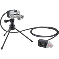 Zoom ECM-3 Mic Extension Cable