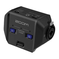 Zoom EXH-6e Input Capsule