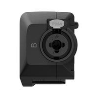 Zoom EXH-6e Input Capsule