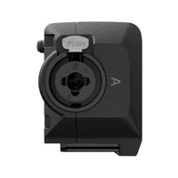 Zoom EXH-6e Input Capsule
