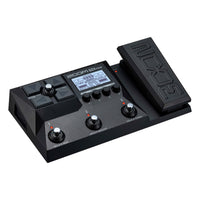 Zoom G2X Four Multi-FX Pedal
