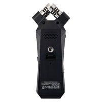 Zoom H1essential Portable Recorder