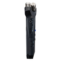 Zoom H1essential Portable Recorder