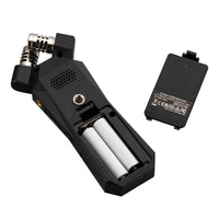 Zoom H1essential Portable Recorder
