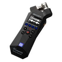 Zoom H1essential Portable Recorder