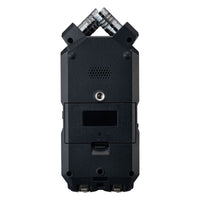 Zoom H4essential Handy Recorder