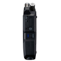 Zoom H4essential Handy Recorder