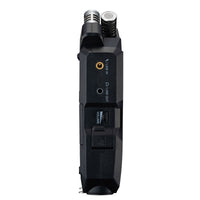 Zoom H4essential Handy Recorder