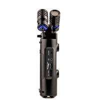 Zoom H5studio 32-Bit Handy Recorder