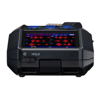 Zoom H6essential Portable Recorder