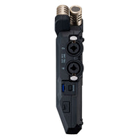 Zoom H6essential Portable Recorder