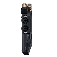 Zoom H6essential Portable Recorder