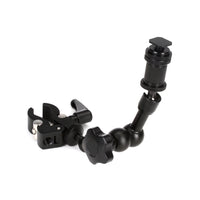 Zoom HRM-7 Recorder Mount