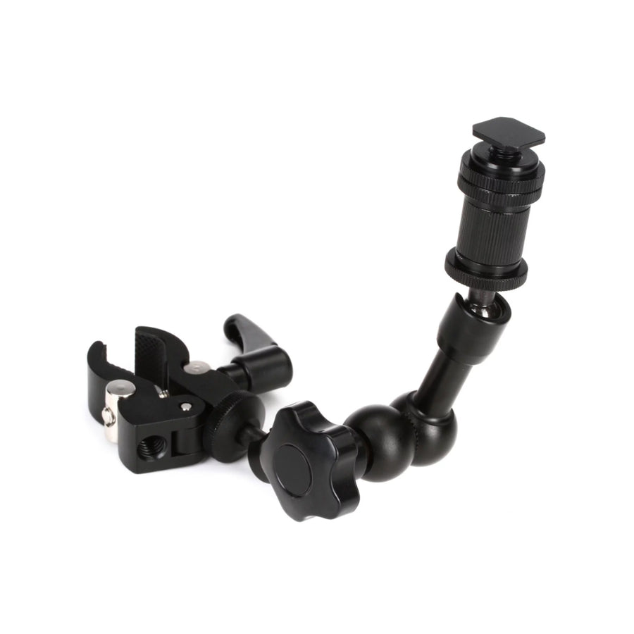 Zoom HRM-7 Recorder Mount