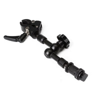 Zoom HRM-7 Recorder Mount