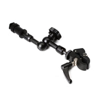 Zoom HRM-7 Recorder Mount