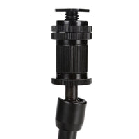 Zoom HRM-7 Recorder Mount