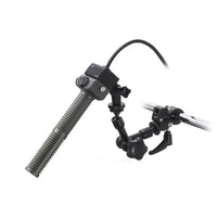 Zoom HRM-7 Recorder Mount