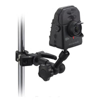 Zoom HRM-7 Recorder Mount