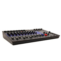 Zoom LiveTrak L12next Mixer