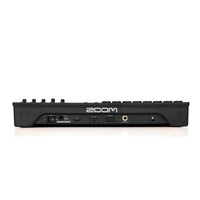 Zoom LiveTrak L12next Mixer