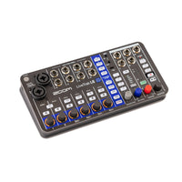 Zoom LiveTrak L6 Mixer & Recorder