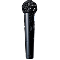 Zoom M2 MicTrak Stereo Recorder
