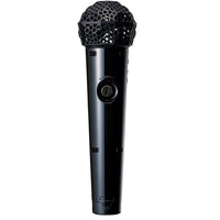 Zoom M2 MicTrak Stereo Recorder