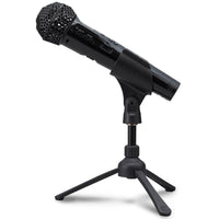 Zoom M2 MicTrak Stereo Recorder