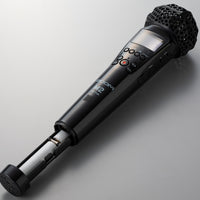 Zoom M2 MicTrak Stereo Recorder