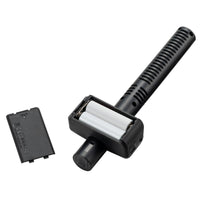 Zoom M3 MicTrak Shotgun Recorder