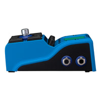 Zoom MS-70CDR+ MultiStomp Pedal