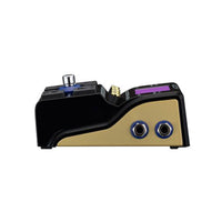 Zoom MS-80IR+ Amp Modeler