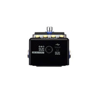 Zoom MS-80IR+ Amp Modeler