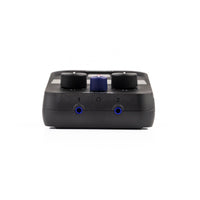 Zoom PodTrak P2 Podcast Recorder