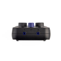 Zoom PodTrak P2 Podcast Recorder