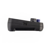 Zoom PodTrak P2 Podcast Recorder