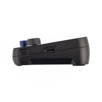 Zoom PodTrak P2 Podcast Recorder