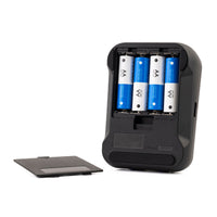 Zoom PodTrak P2 Podcast Recorder